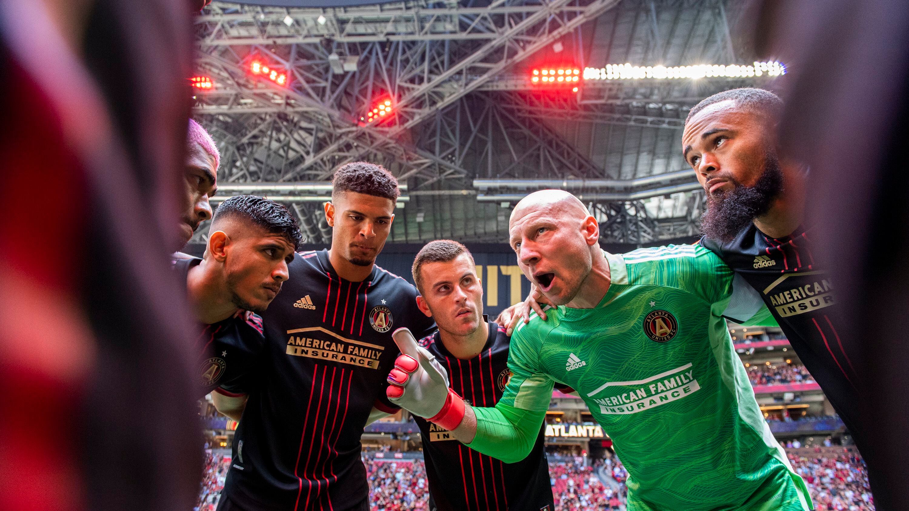 Mls Expansion Draft Set Atlanta United May Have Concerns