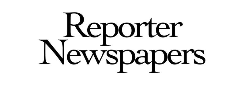 Reporter Newspapers