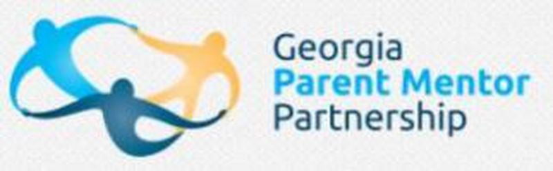 The GCPS Parent Mentors will host a seminar for all parents of students receiving Special Education Services, titled “Life Beyond the High School Diploma.”