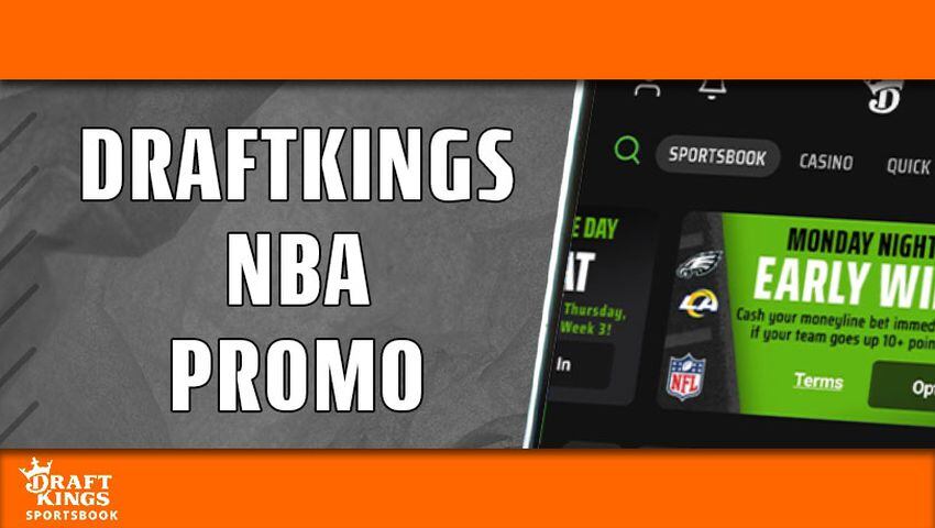DraftKings: Cash, Smash, or Pass (NBA 01/01/21