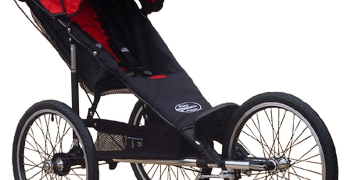 Newell to buy stroller maker Baby Jogger for $210M