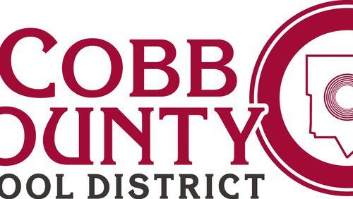 An Oct. 27 decision is expected from the Cobb County Board of Education on a $22.6 million replacement gym and theater for North Cobb High School. Courtesy of Cobb County School District