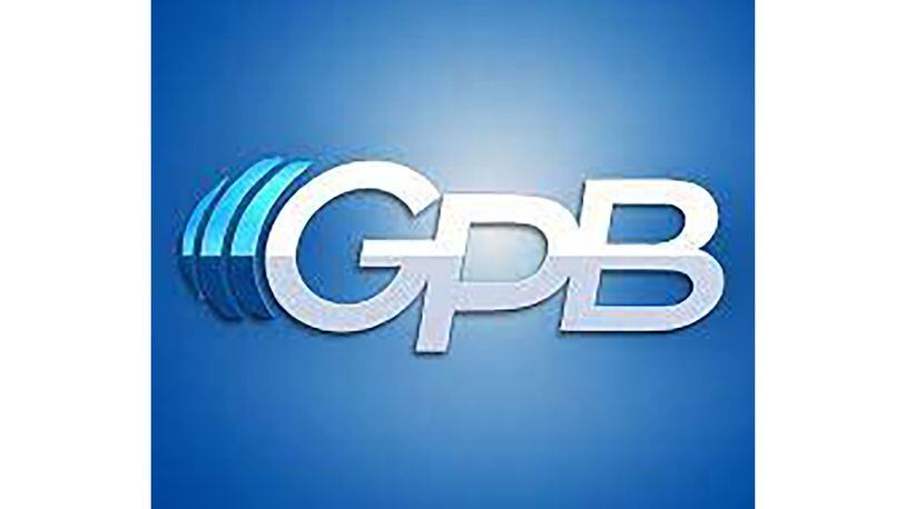 Georgia Public Broadcasting is facing a state budget cut this session. GPB