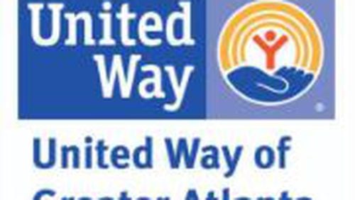 A $400,000 grant from the W.K. Kellogg Foundation will help the United Way of Greater Atlanta assist Atlanta communities most in need.
