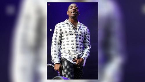 Investigators have not determined whether the shooting at the Martin Street Plaza Apartments was related to the filming or any of the artists involved, an Atlanta police spokesman said Thursday. Witnesses at the scene told officers they were filming a video for Atlanta rapper YFN Lucci.