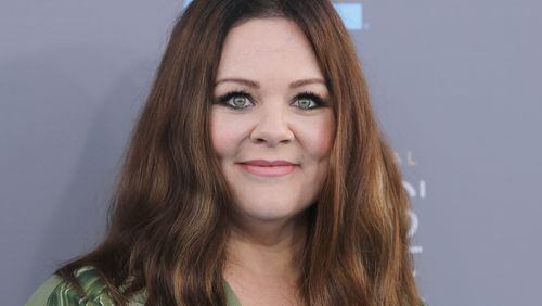Melissa McCarthy made $33 million in 2016, including a reported eight-figure payout for the remake of “Ghostbusters.” She also starred in the movie “The Boss” and still earns a paycheck from her TV series “Mike & Molly.”