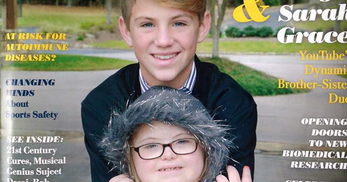 Young Rapper Mattyb S Sister Gets A Day In Court