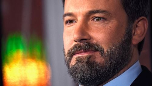Ben Affleck: What You Need to Know
