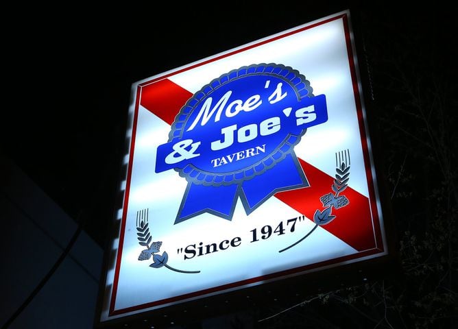 After 67 years, Moe’s and Joe’s changes things up