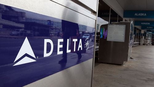 Delta Air Lines said the change, effective this year, will “result in parity of the cost of health care coverage between same-sex domestic partners and employees in legally recognized marriages regardless of U.S. location.”