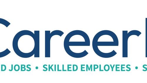CareerRise is a workforce intermediary. We strategically connect the dots between employers, training providers, support services, job seekers and workforce funders to build partnerships and implement equitable workforce strategies in metro Atlanta.