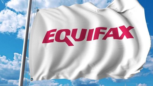 A bill cutting back on Obama-era reforms of the financial system is likely to hold some good news for Equifax, despite the massive data breach. (Dreamstime/TNS)