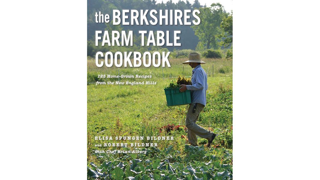 Cookbook Review The Berkshires Farm Table Cookbook By Elisa Bildner,Ikea Malm Bed With Drawers Instructions Pdf