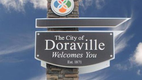 Doraville is among the sites in Metro Atlanta under consideration by Amazon.