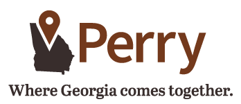 A tour of Georgia’s city and county logos