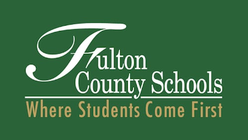 A 30-year Fulton County teacher says the district’s challenges are not just with superintendent turnover, but with the culture and practices of the central office.