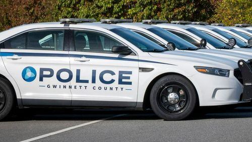 Gwinnett Police will host firearm safety classes.