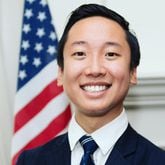 A proud Georgia native, Jonathan "JT" Wu founded Preface with one goal in mind: helping children of all backgrounds gain access to the tools, resources, and mentorship necessary to achieve their American Dreams.