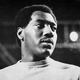 Otis Redding’s widow, Zelma Redding, said in a news release that efforts to keep her late husband’s legacy alive will continue. (Photo contributed by Volt Records)