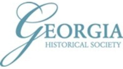 The Georgia Historical Society has been awarded its eleventh consecutive 4-star rating by Charity Navigator for demonstrating strong financial health and commitment to accountability and transparency.