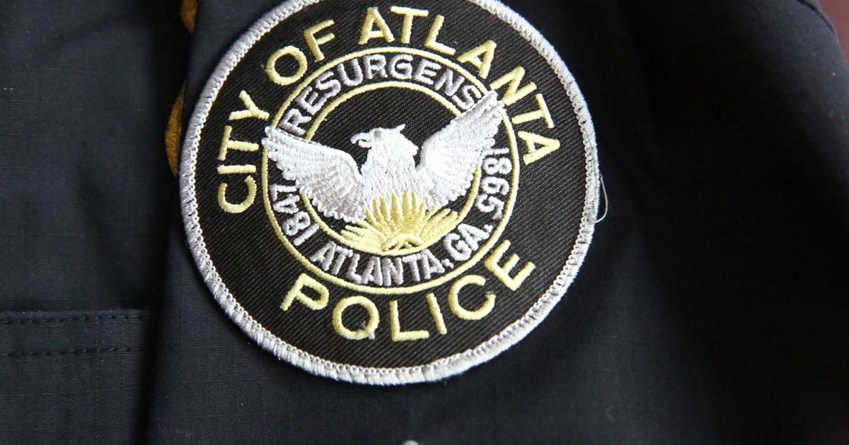 1 man dead, another grazed in NW Atlanta shooting