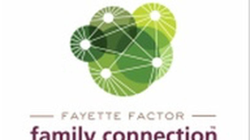 Fayette FACTOR is among the organizations asking the Fayette County Board of Commissioners to further discuss a policy about funding nonprofits. Courtesy Fayette FACTOR