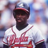 This date in Braves history: Deion Sanders traded