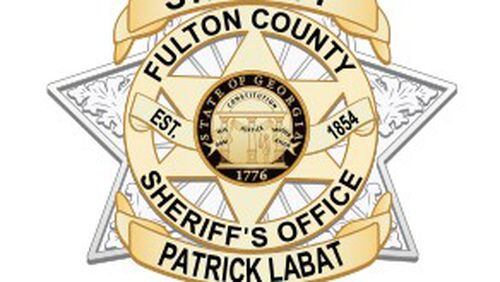 In an ongoing effort, the Fulton County Sheriff's Office is recruiting men and women, with some being offered at $9,000 hiring bonus. (Courtesy of Fulton County Sheriff's Office)
