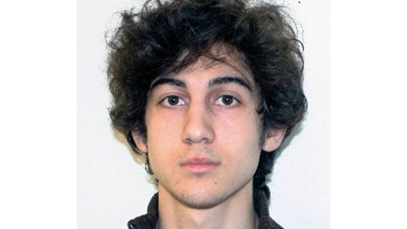 Dzhokhar Tsarnaev was convicted and sentenced to death for carrying out the April 15, 2013, Boston Marathon bombing attack that killed three people and injured more than 260. On Friday, a federal appeals court overturned his  death sentence.