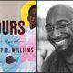 Phillip B. Williams is the author of "Ours."
Courtesy of Viking