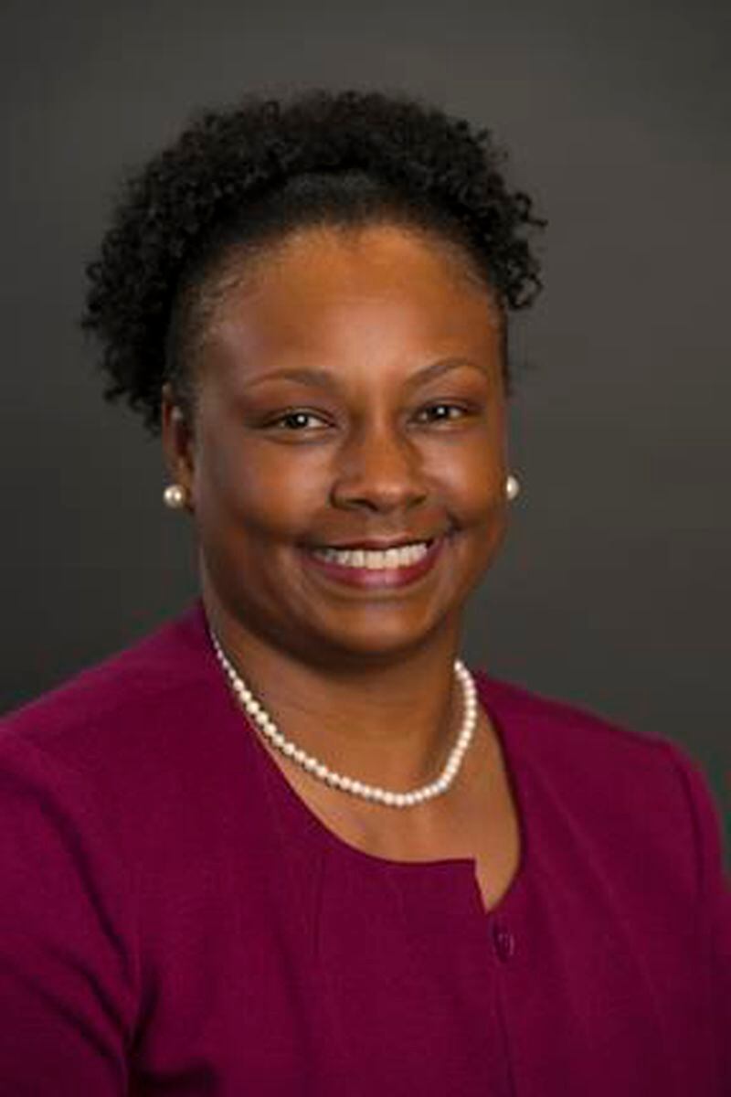 The Georgia Minority Supplier Development Council, Georgia’s leading small business development and supplier diversity organization, has selected Vanessa Lane as the new Executive Director for the Georgia Education Foundation, the nonprofit educational arm of GMSDC.