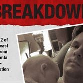 Justin Ross Harris Case Podcast: Season 2 of “Breakdown” from the AJC explores the death of Cooper Harris in a hot car. Breakdown Season 2, Episode 1: “Mistake or Murder?” is now available in iTunes or your favorite podcast app.