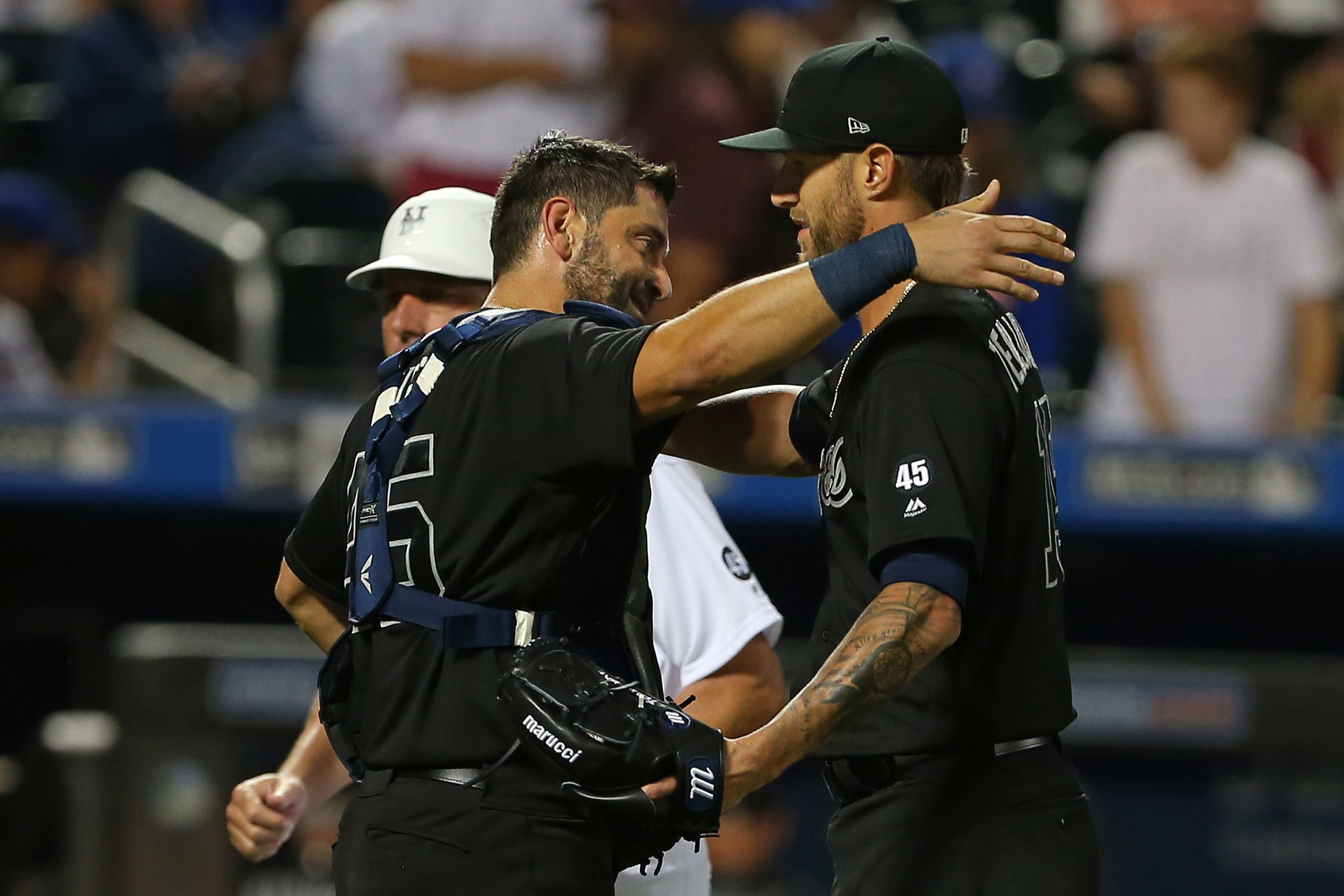 new york yankees black uniforms