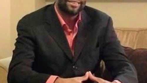 Alfonza X. Marshall, chairman of Butler Street Community Development Corporation, will lead a community discussion called The Role of Land Ownership and Black Land Control in Cultural Heritage Preservation. CONTRIBUTED