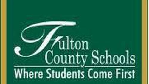 Fulton County Schools hosts a hiring event for teachers Saturday, April 21, at the Georgia World Congress Center.