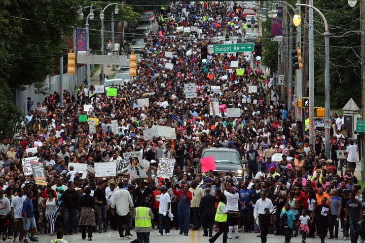 071513 trayvon march BG5