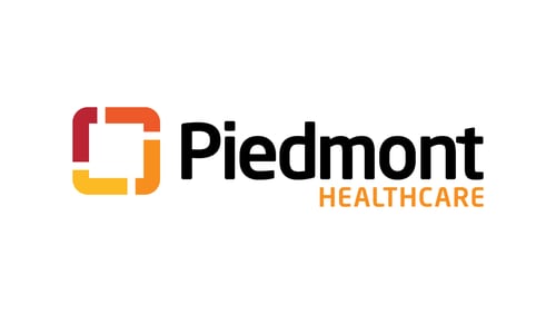 The American Heart Association has presented Piedmont Health with multiple Achievement Awards for implementation of quality care for cardiovascular patients.