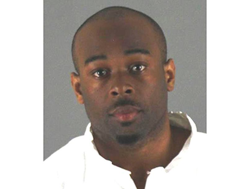 Emmanuel Deshawn Aranda was sentenced to 19 years in prison for throwing a 5-year-old boy from a balcony at Mall of America in April.