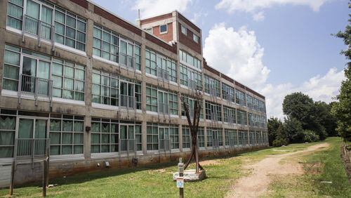 Housing along the Beltline is out of reach for many owners or renters, and the Beltline has fallen far below goals to create affordable housing.