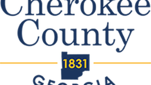 The Cherokee County Commission will consider a short term rental ordinance as well as changes to the hotel/motel tax.