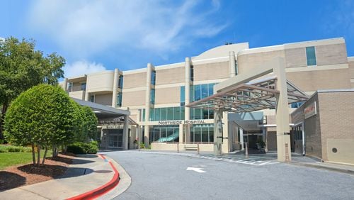 The Atlanta-based Northside Hospital health system was granted an injunction in Fulton County Superior Court that averted a Jan. 1 termination of its contract with insurance giant Anthem Blue Cross Blue Shield.
