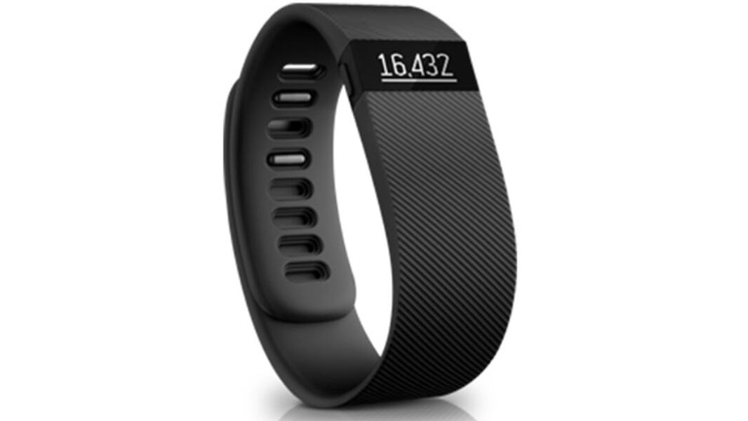 Best Sleep Tracker 17 Fitbit Charge 2 Vs Alta Hr Apple Watch More