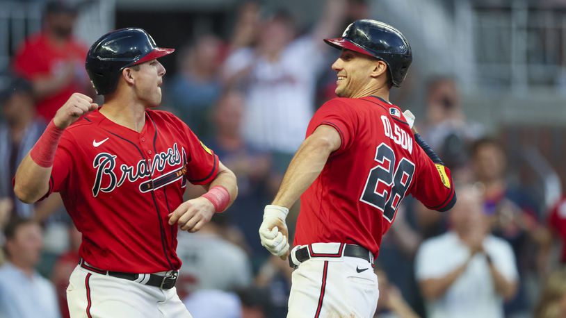 New to Braves' bandwagon? Why the All-Star game is a big deal for
