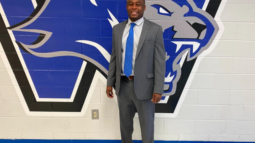 Former Kennesaw State assistant Rico Zackery, who also has a 40-16 record in five previous seasons as a head coach in high school, is the new coach at Westlake.