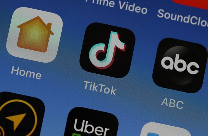 The Committee on Foreign Investment in the United States  has started a national security investigation of social media app TikTok after Beijing-based ByteDance Technology Co acquired U.S. social media app Musical.ly for $1 billion.