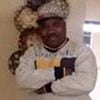 Fredrick Mason