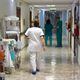 While rural hospitals close, healthcare jobs in metro areas rise. (Dreamstime/TNS)