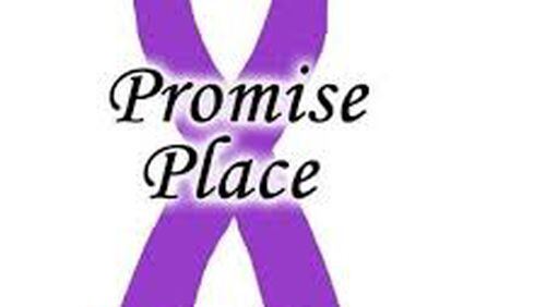 Promise Place, which assists victims of domestic violence, is one of two nonprofits to receive funding from Peachtree City. Courtesy Promise Place