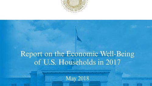 The Board of Governors of the Federal Reserve System says, in its May report on United States economic health, that any post-high-school degree boosts earning. And the higher the degree, the higher the paycheck.