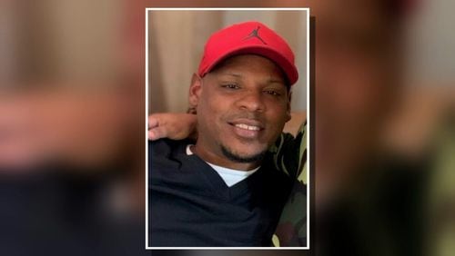 Terry Lee Thurmond III, 38, of Hapeville, was arrested Sunday after gaining access to secure areas of Hartsfield-Jackson Atlanta International Airport without a ticket, according to an Atlanta Police Department arrest report. The following day, Thurmond died after a struggle with officers in the Clayton County Jail.